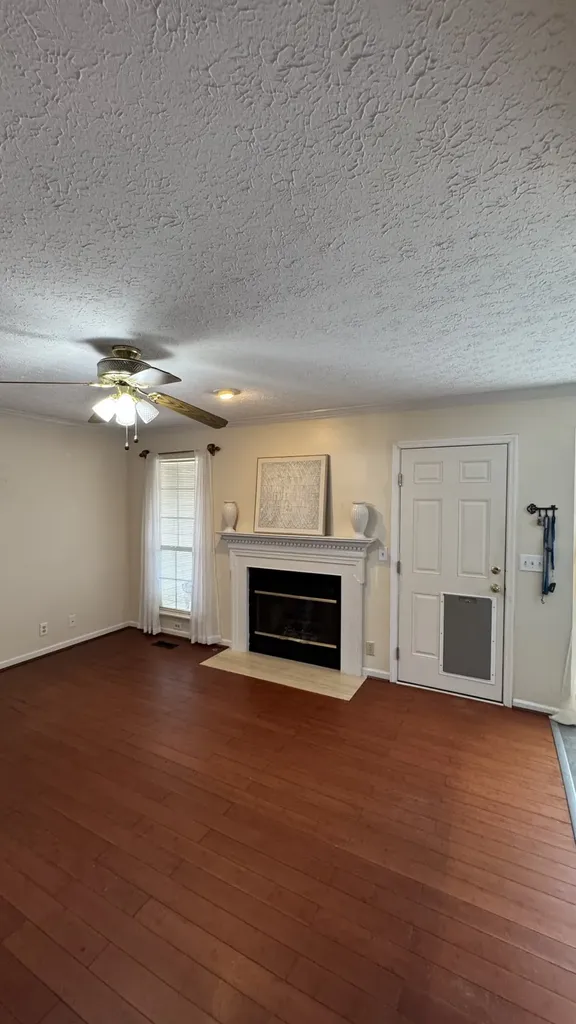 784 Jaywood Drive Old Hickory TN 37138