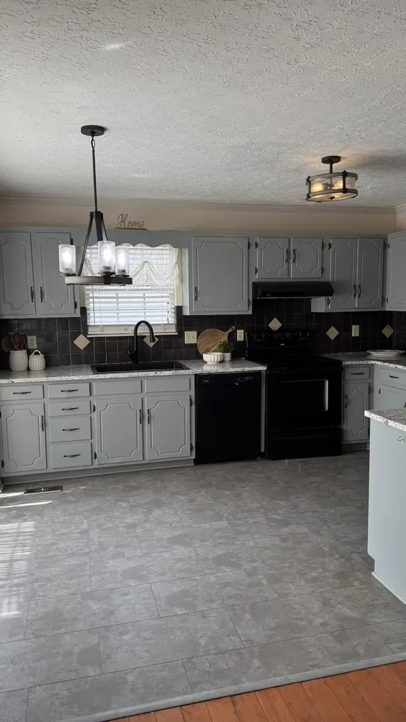 784 Jaywood Drive Old Hickory TN 37138