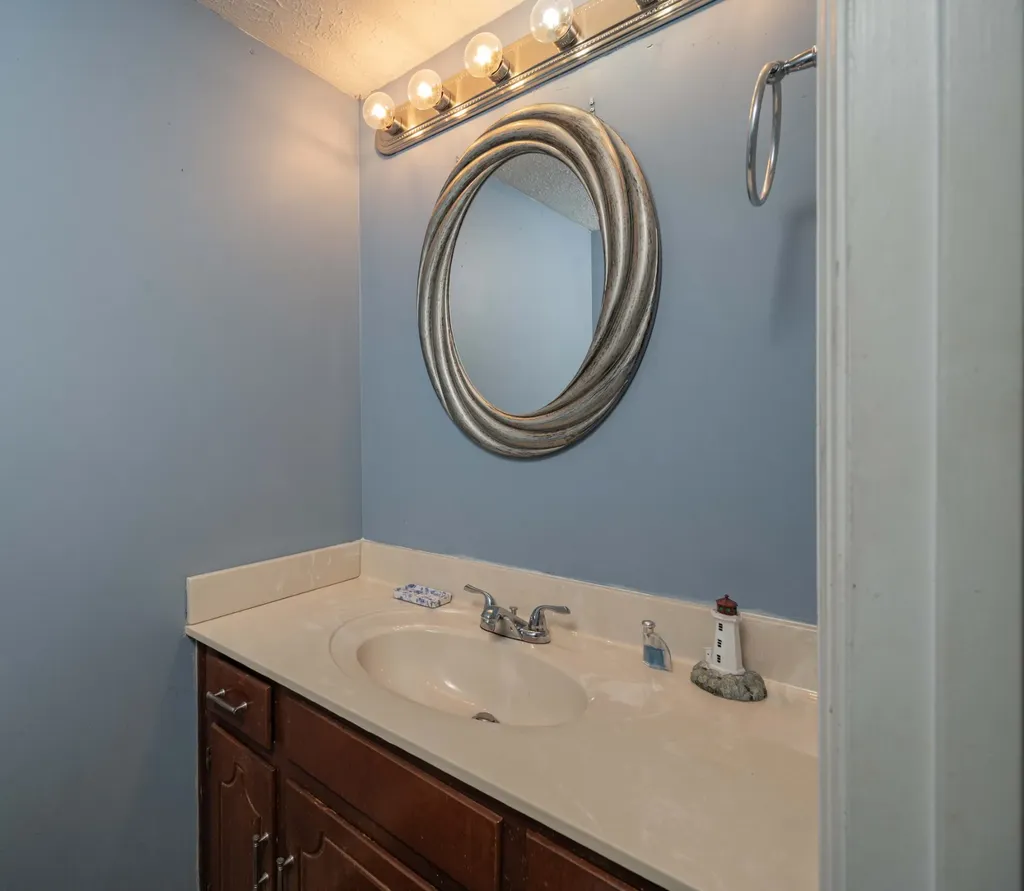 784 Jaywood Drive Old Hickory TN 37138