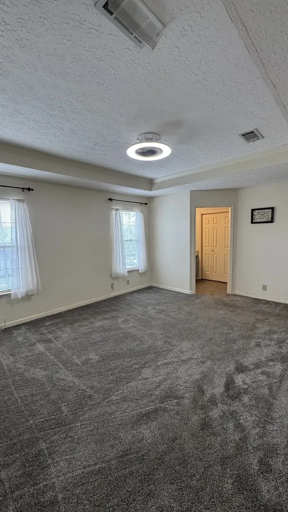 784 Jaywood Drive Old Hickory TN 37138