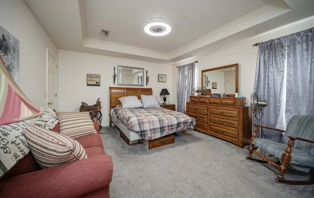 784 Jaywood Drive Old Hickory TN 37138