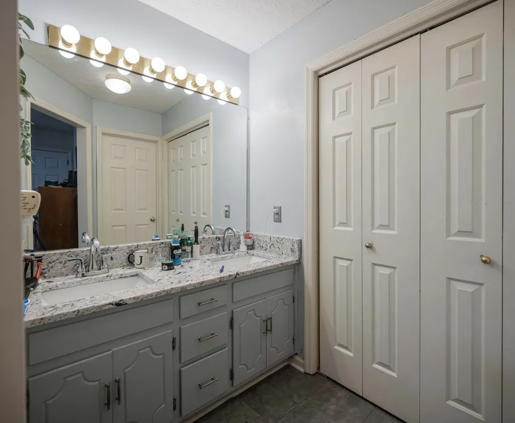 784 Jaywood Drive Old Hickory TN 37138