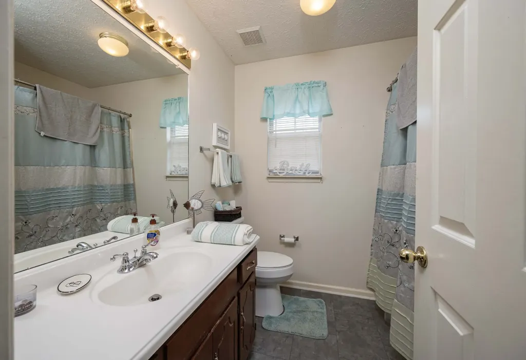 784 Jaywood Drive Old Hickory TN 37138