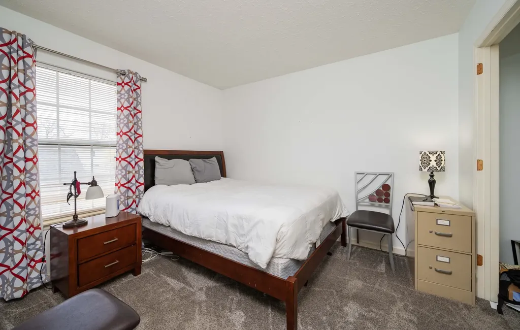 784 Jaywood Drive Old Hickory TN 37138