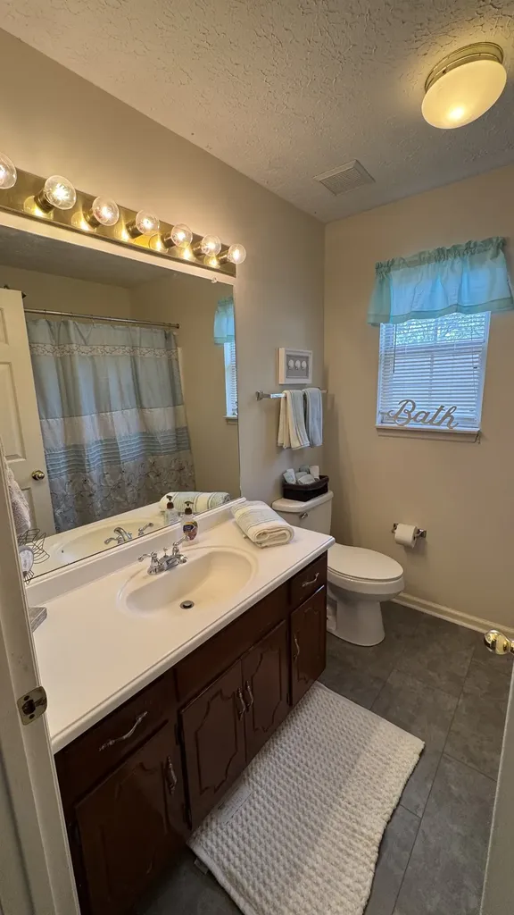 784 Jaywood Drive Old Hickory TN 37138