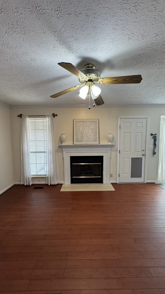 784 Jaywood Drive Old Hickory TN 37138
