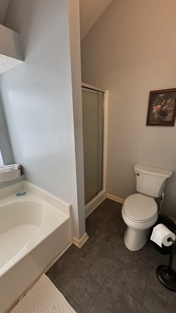 784 Jaywood Drive Old Hickory TN 37138