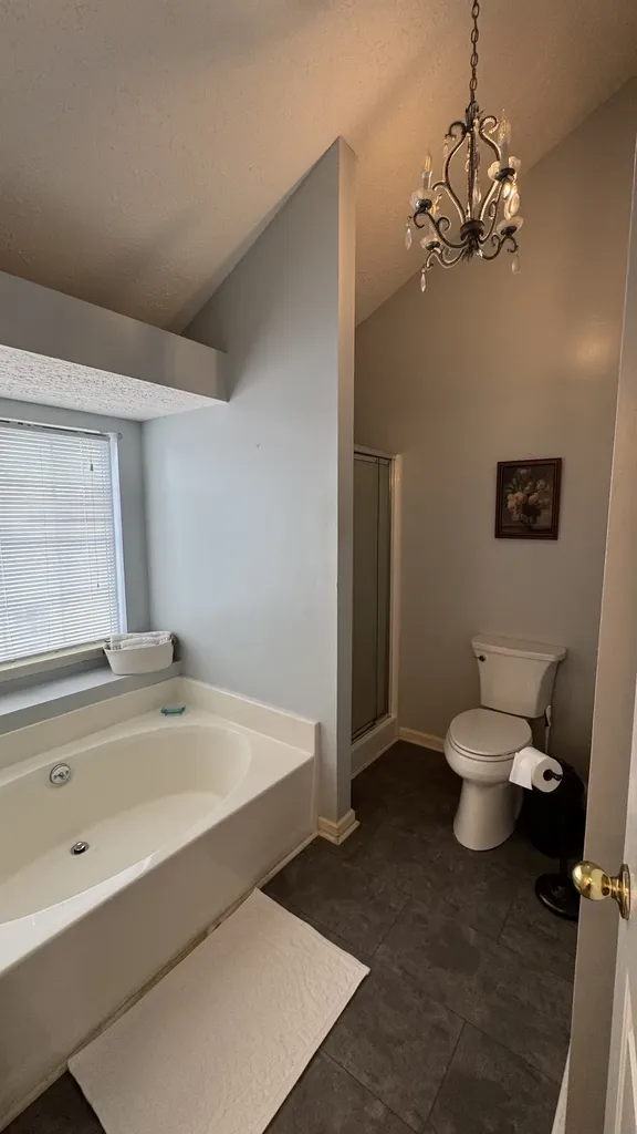 784 Jaywood Drive Old Hickory TN 37138
