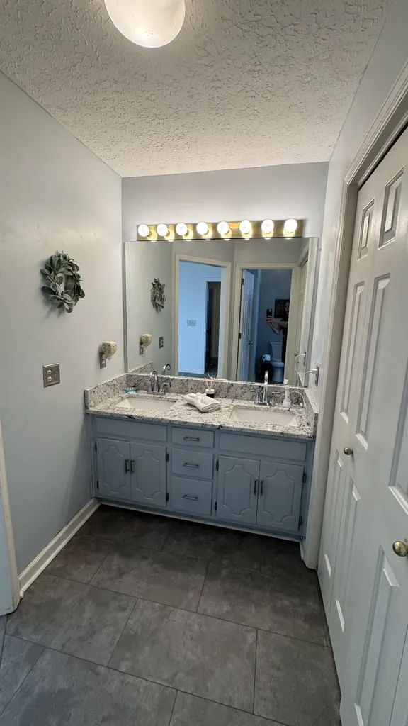 784 Jaywood Drive Old Hickory TN 37138