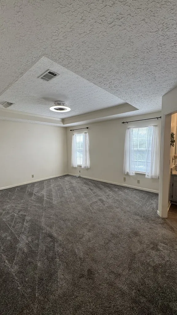 784 Jaywood Drive Old Hickory TN 37138