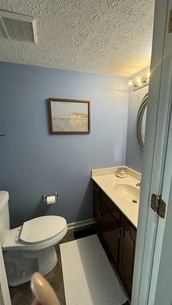 784 Jaywood Drive Old Hickory TN 37138