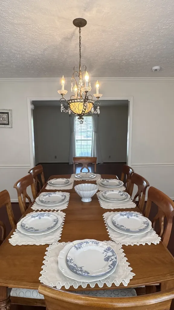 784 Jaywood Drive Old Hickory TN 37138