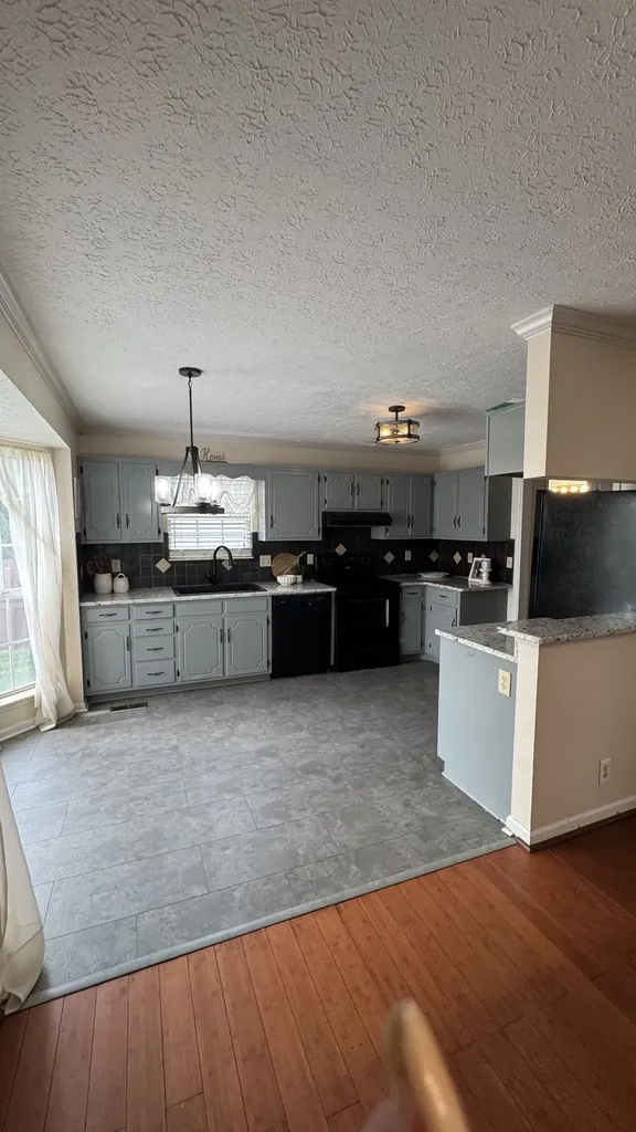 784 Jaywood Drive Old Hickory TN 37138