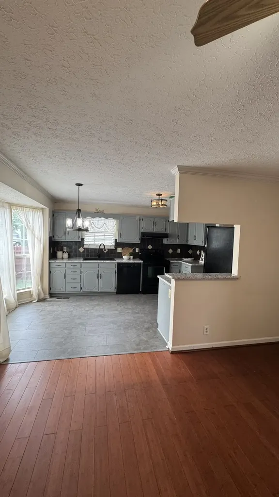 784 Jaywood Drive Old Hickory TN 37138