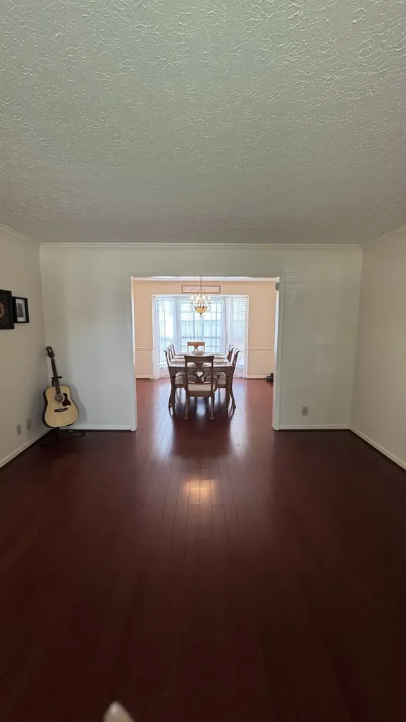 784 Jaywood Drive Old Hickory TN 37138
