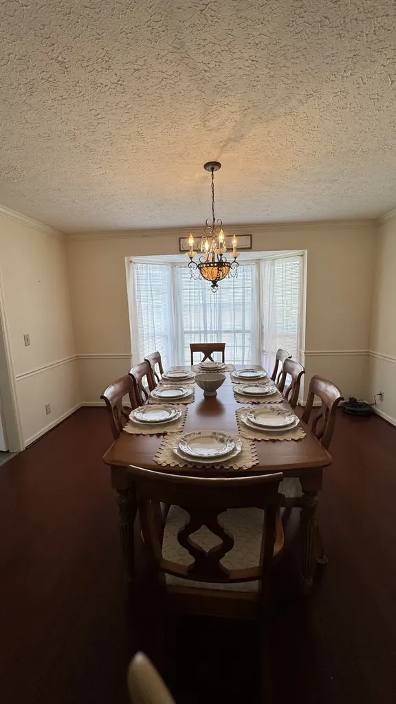 784 Jaywood Drive Old Hickory TN 37138