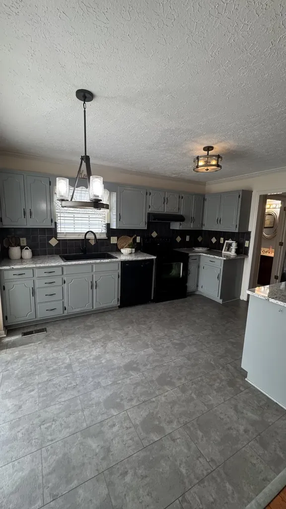 784 Jaywood Drive Old Hickory TN 37138