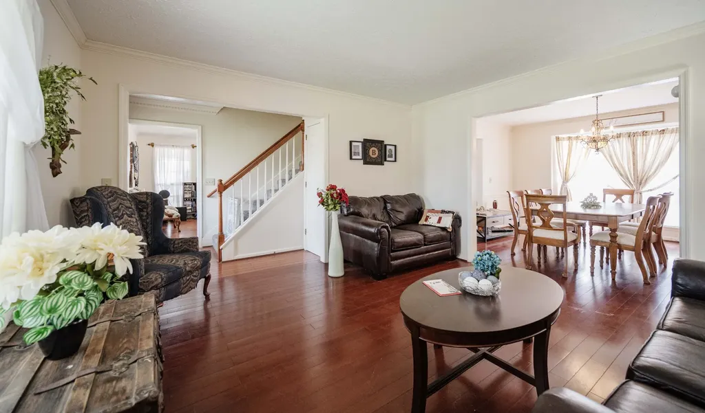 784 Jaywood Drive Old Hickory TN 37138