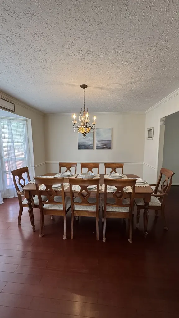 784 Jaywood Drive Old Hickory TN 37138