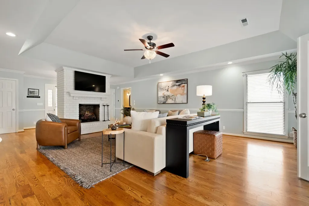 6613 Holt Road Nashville TN 37211