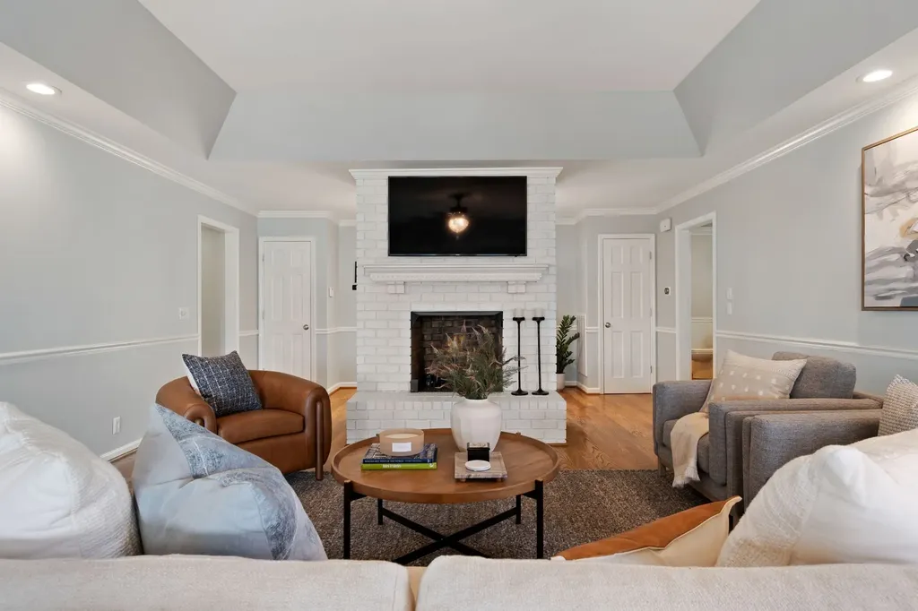 6613 Holt Road Nashville TN 37211