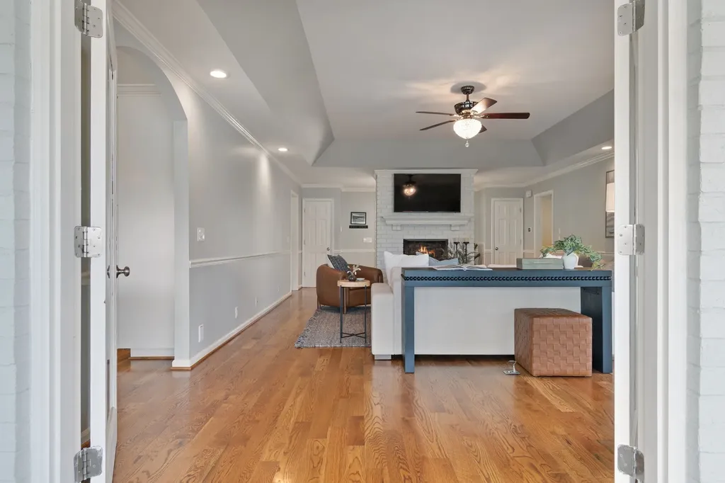 6613 Holt Road Nashville TN 37211