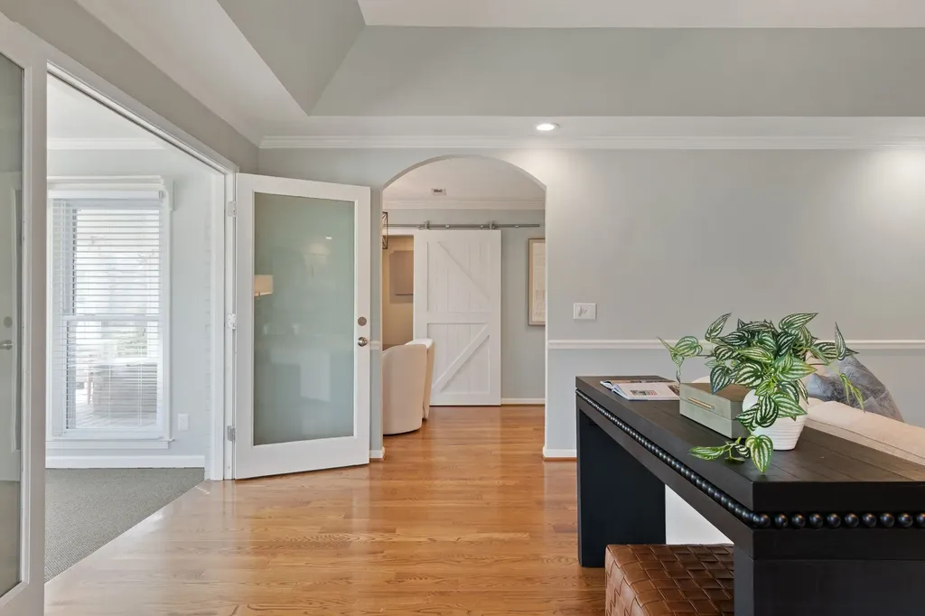 6613 Holt Road Nashville TN 37211