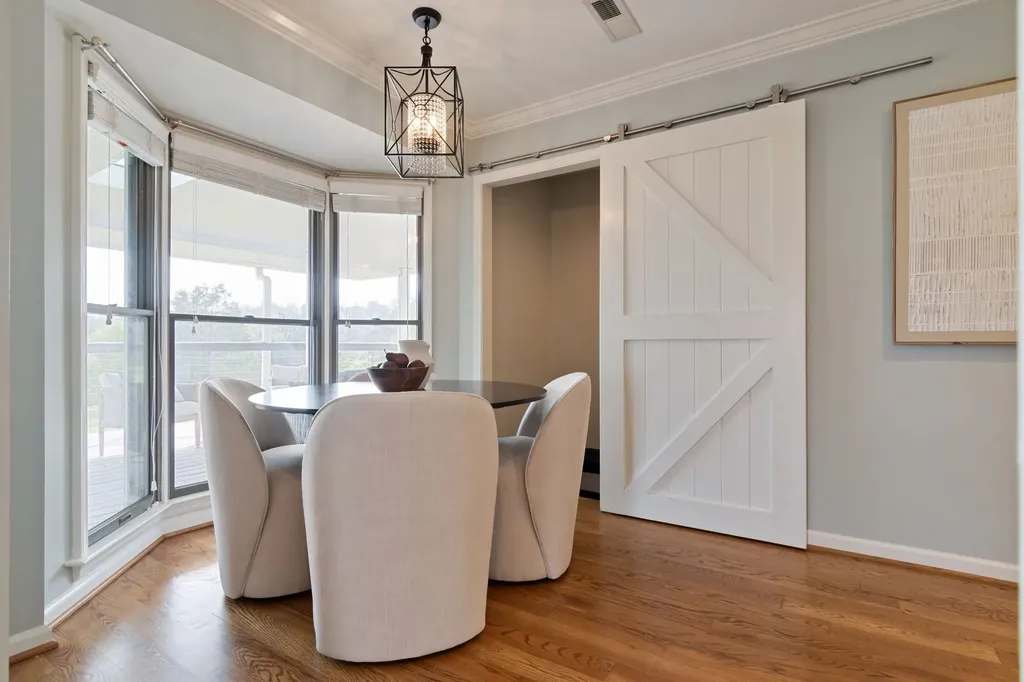 6613 Holt Road Nashville TN 37211