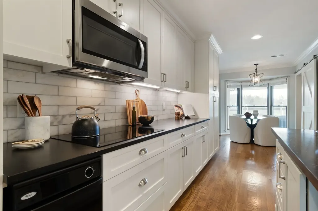 6613 Holt Road Nashville TN 37211