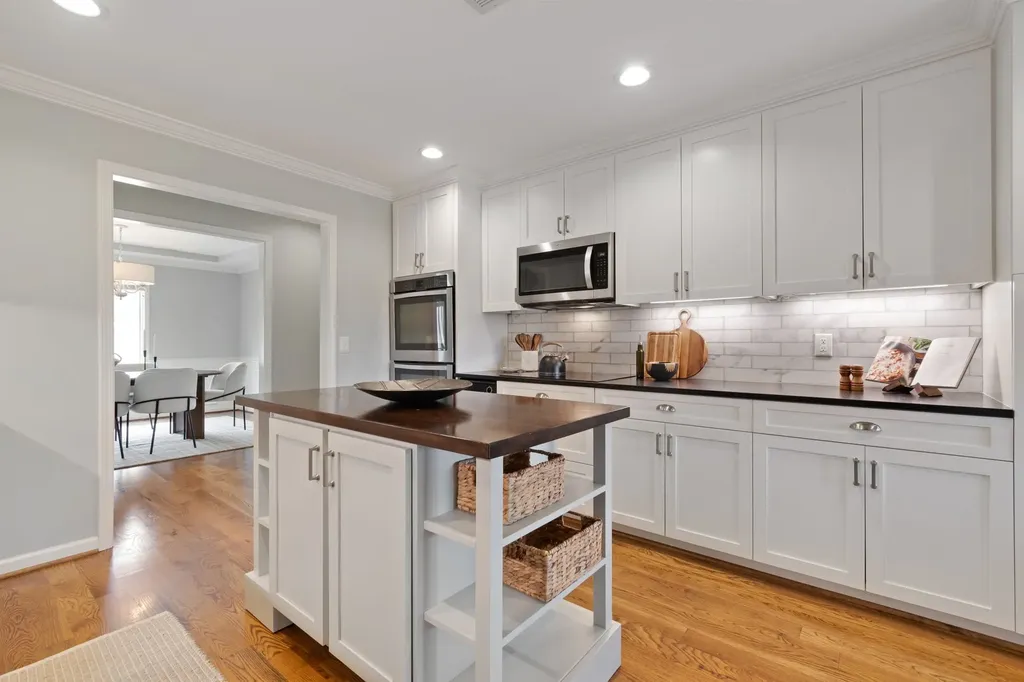 6613 Holt Road Nashville TN 37211