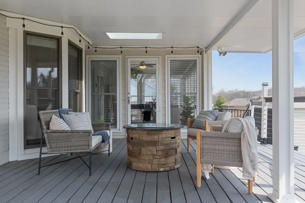 6613 Holt Road Nashville TN 37211
