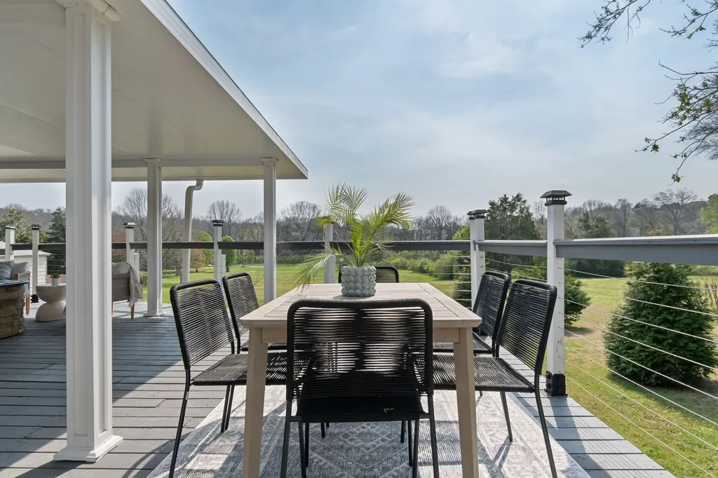 6613 Holt Road Nashville TN 37211