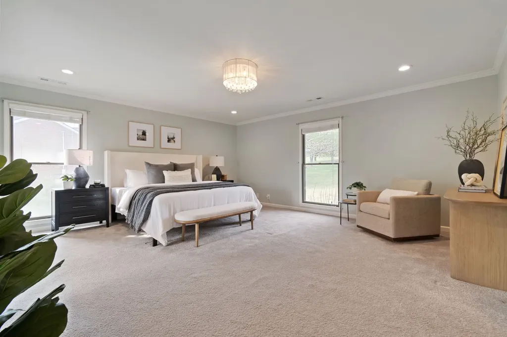 6613 Holt Road Nashville TN 37211