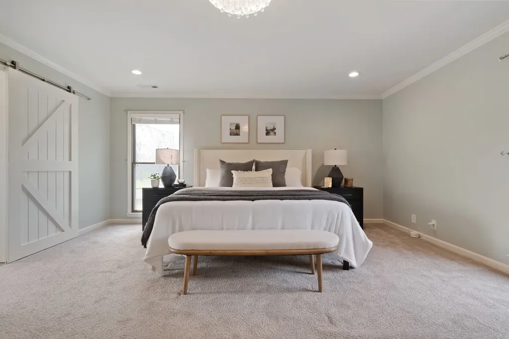 6613 Holt Road Nashville TN 37211