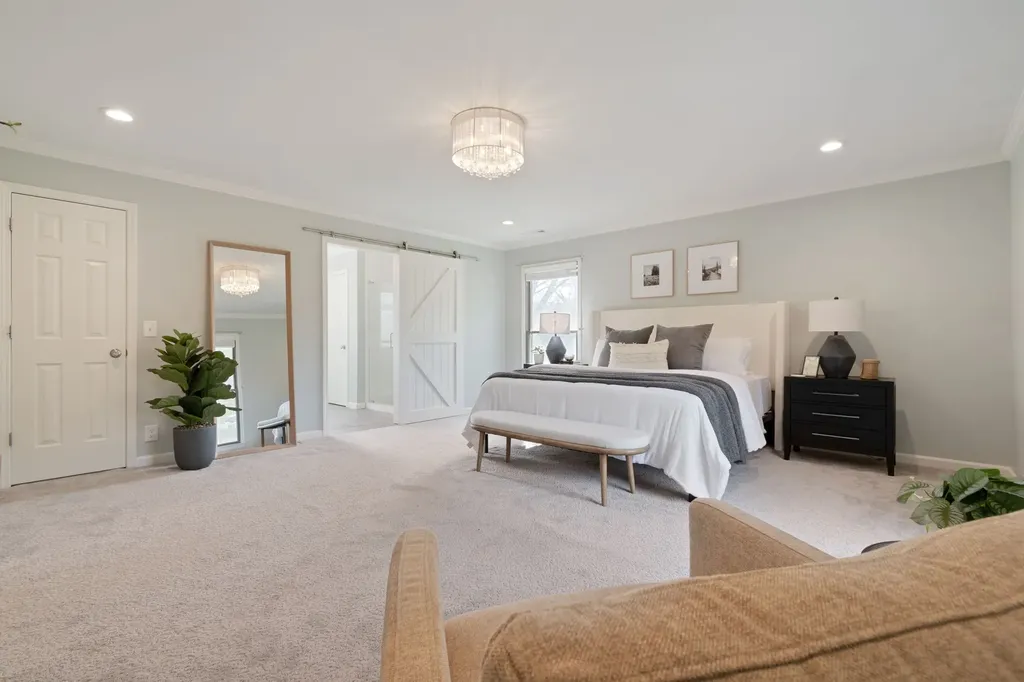 6613 Holt Road Nashville TN 37211