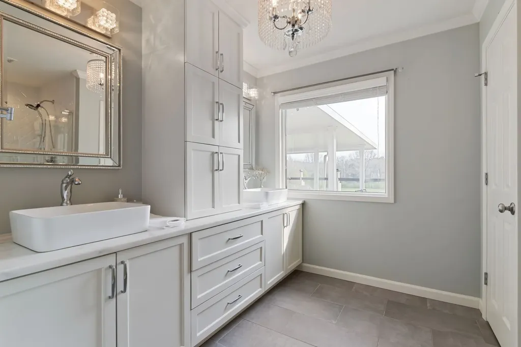 6613 Holt Road Nashville TN 37211