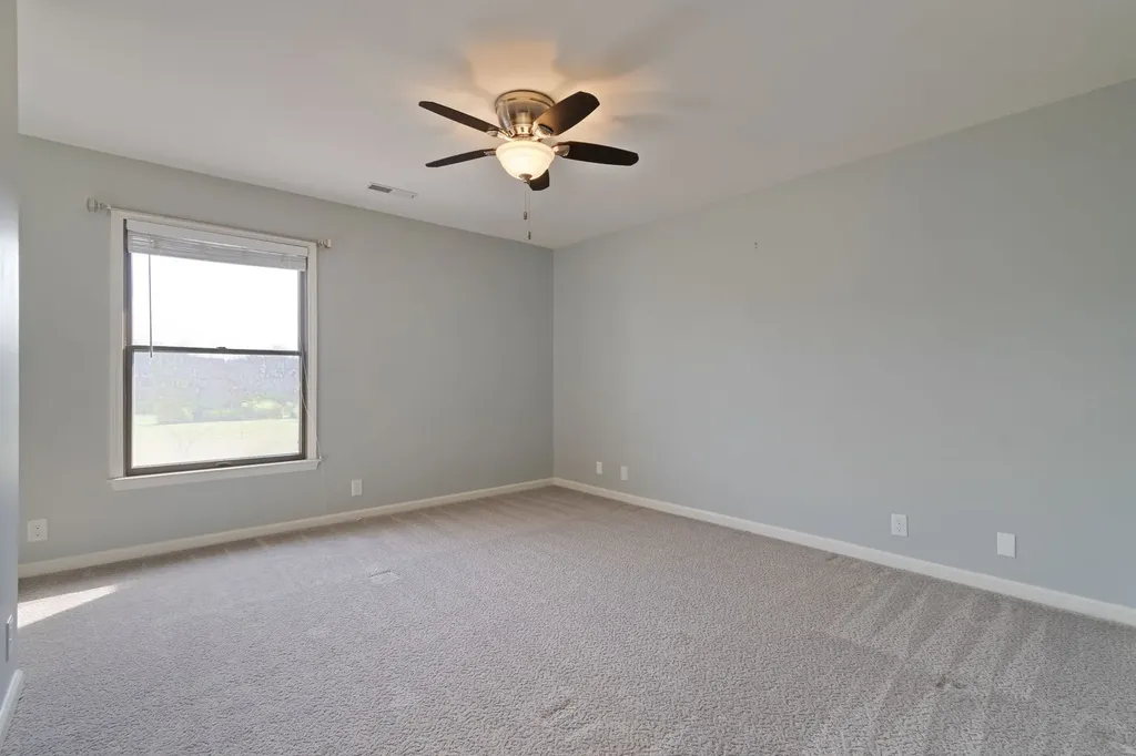 6613 Holt Road Nashville TN 37211
