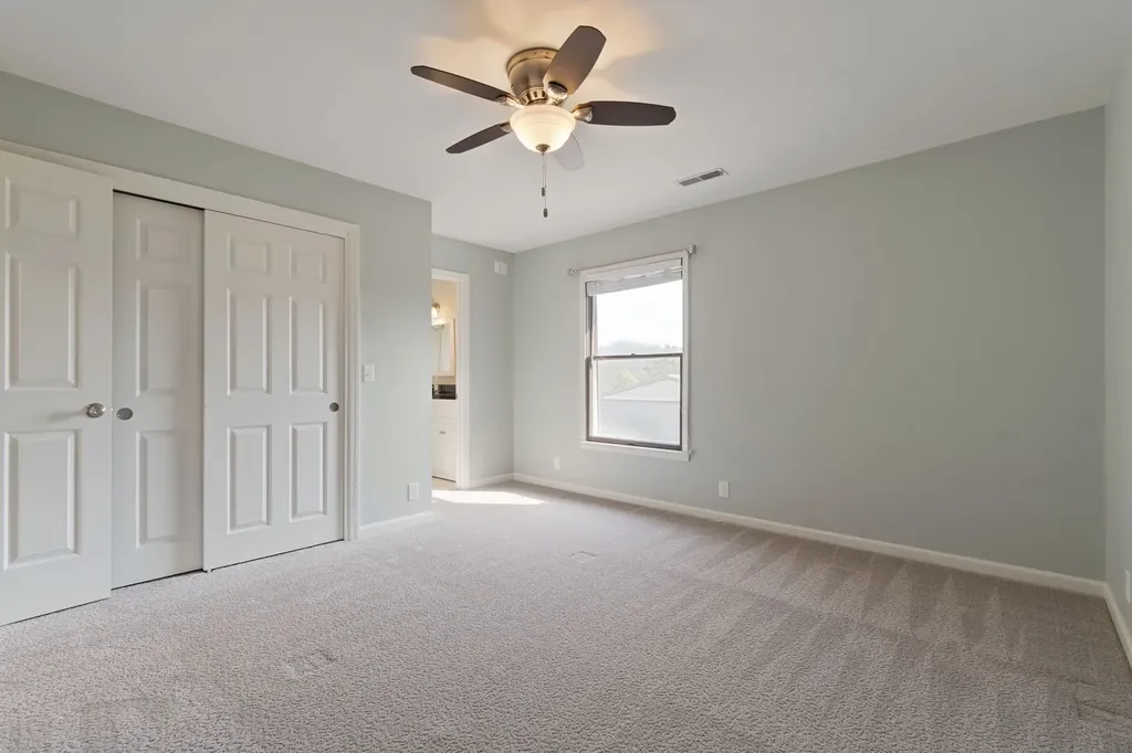 6613 Holt Road Nashville TN 37211