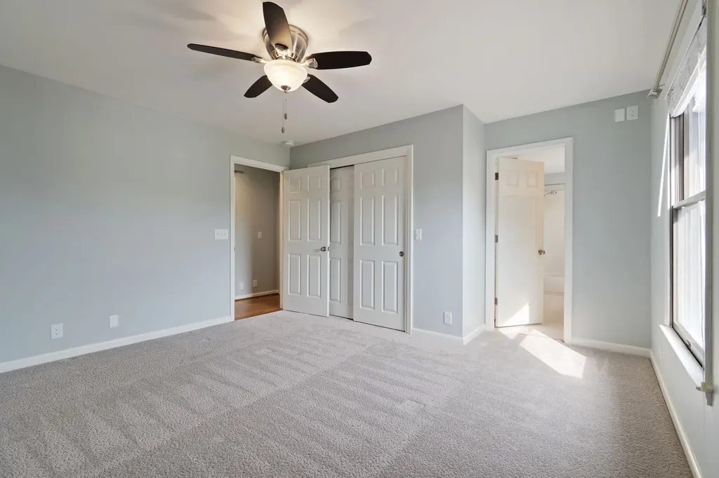 6613 Holt Road Nashville TN 37211