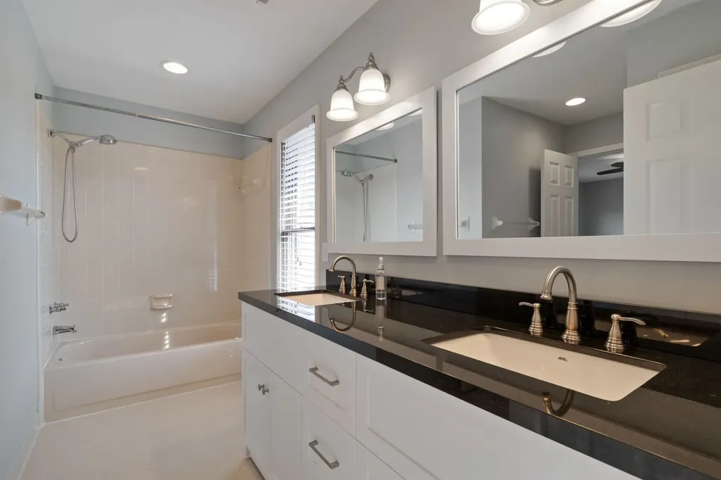 6613 Holt Road Nashville TN 37211