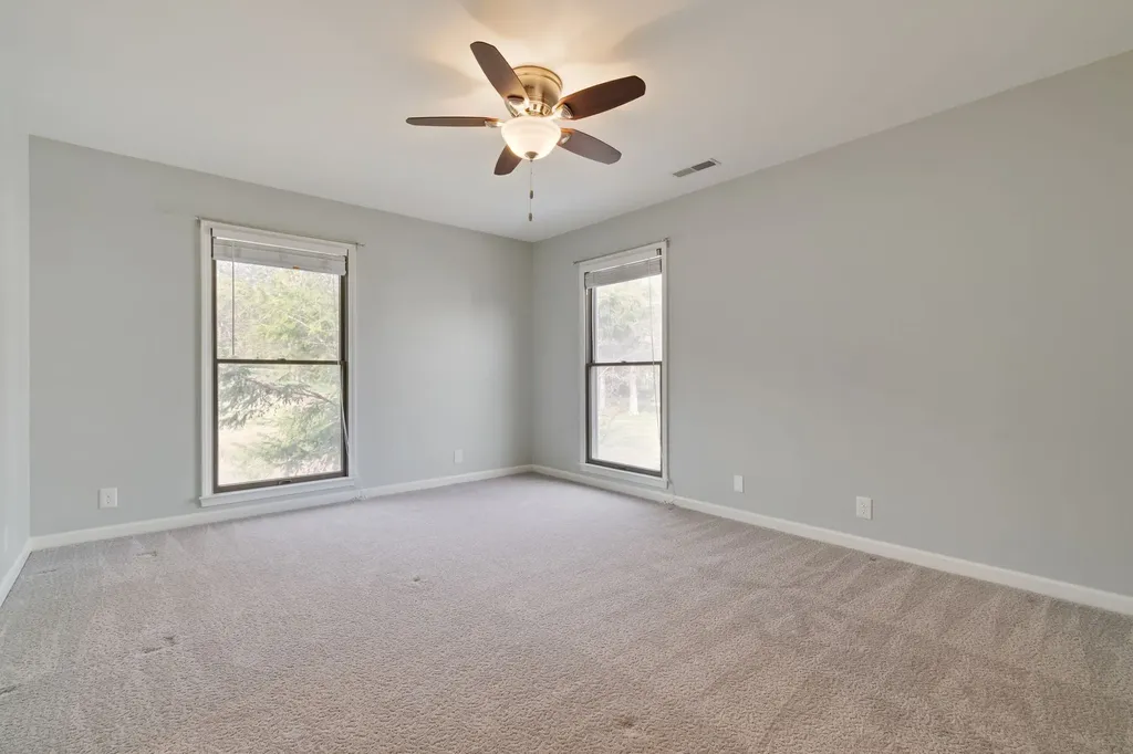 6613 Holt Road Nashville TN 37211