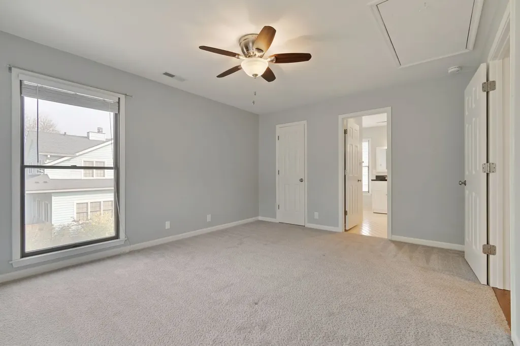 6613 Holt Road Nashville TN 37211