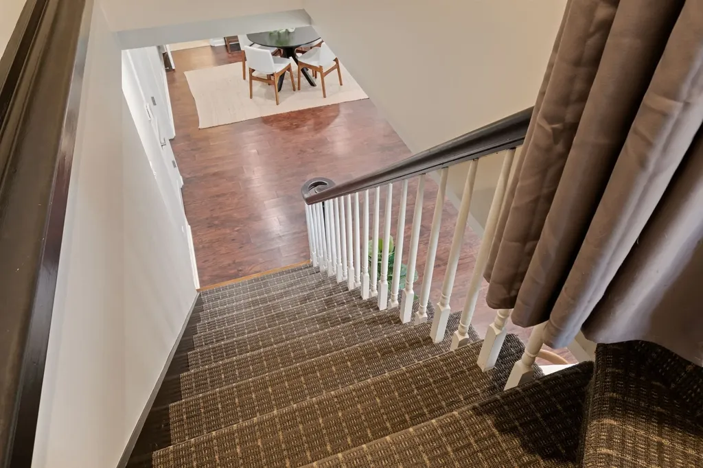 6613 Holt Road Nashville TN 37211