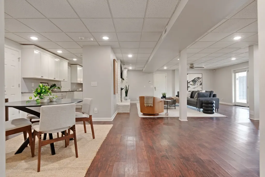 6613 Holt Road Nashville TN 37211