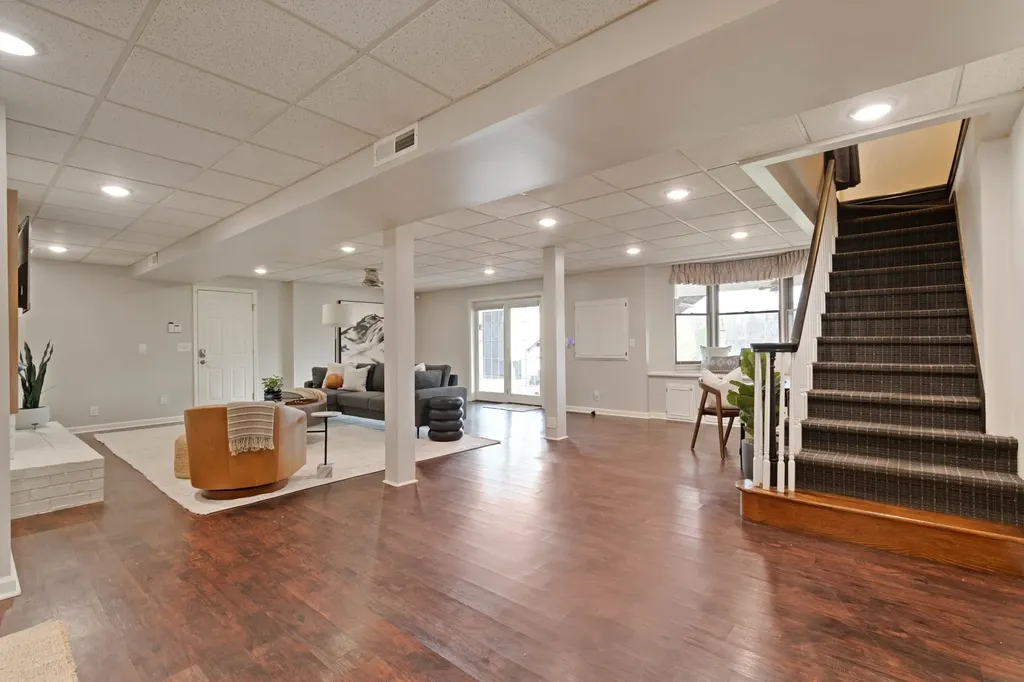 6613 Holt Road Nashville TN 37211