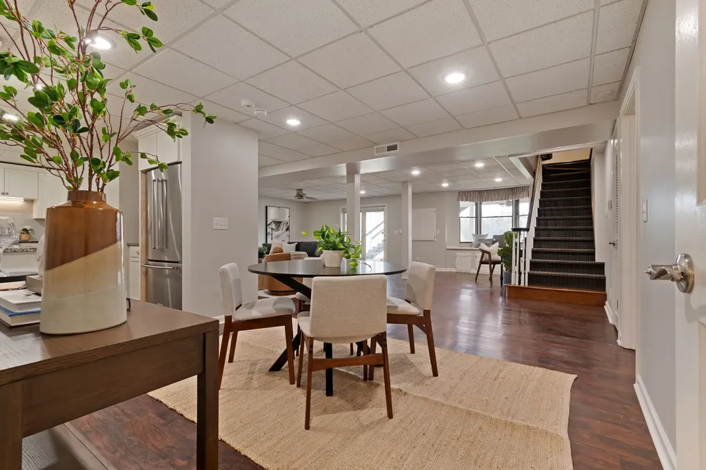 6613 Holt Road Nashville TN 37211