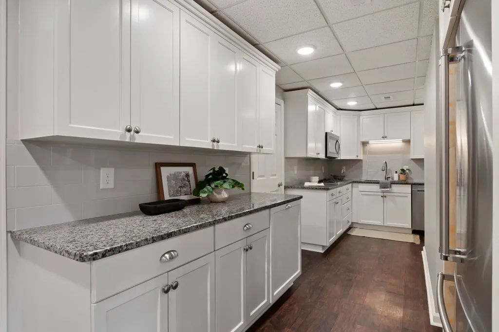 6613 Holt Road Nashville TN 37211