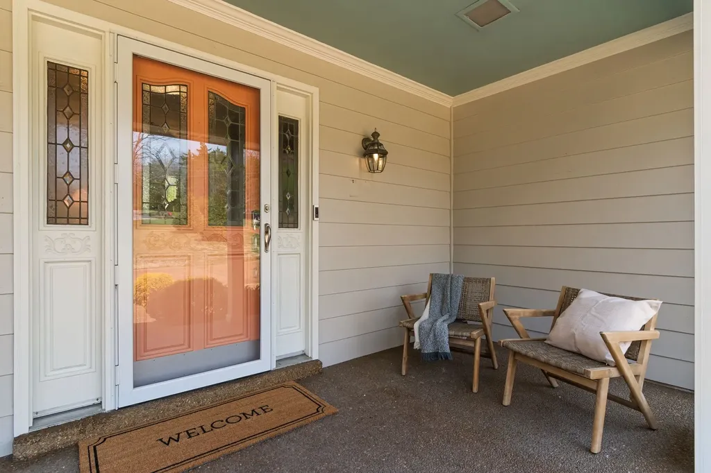 6613 Holt Road Nashville TN 37211