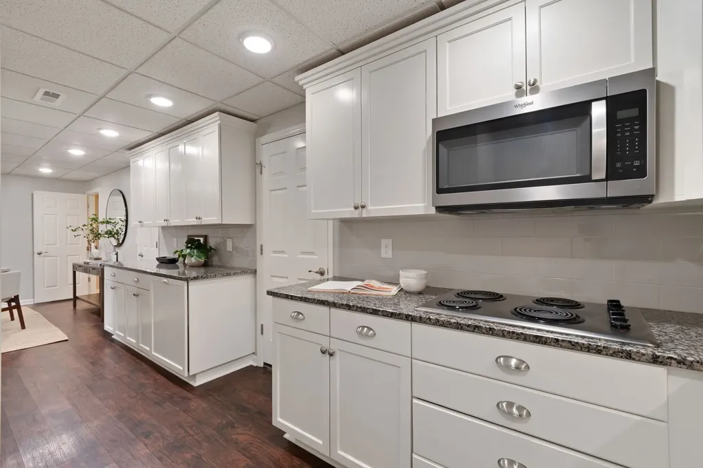 6613 Holt Road Nashville TN 37211