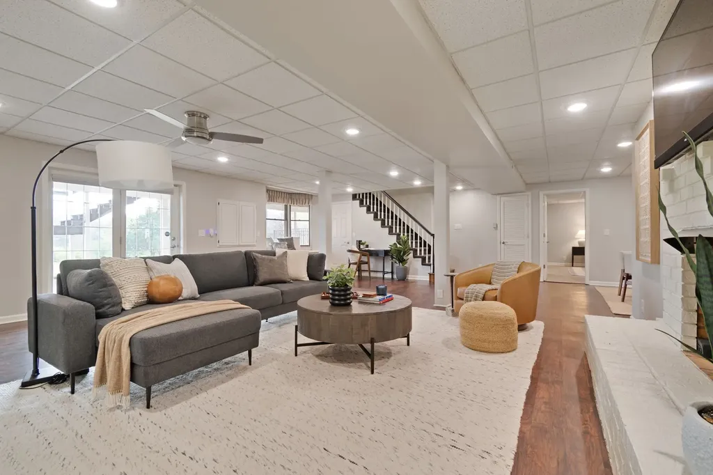 6613 Holt Road Nashville TN 37211